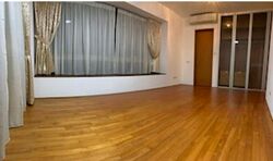 The Seafront On Meyer (D15), Condominium #449353181